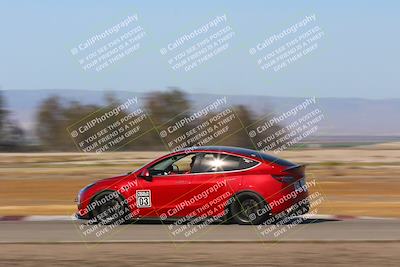 media/Apr-10-2022-Speed Ventures (Sun) [[fb4af86624]]/Teslacorsa A/Panning (Session 1)/